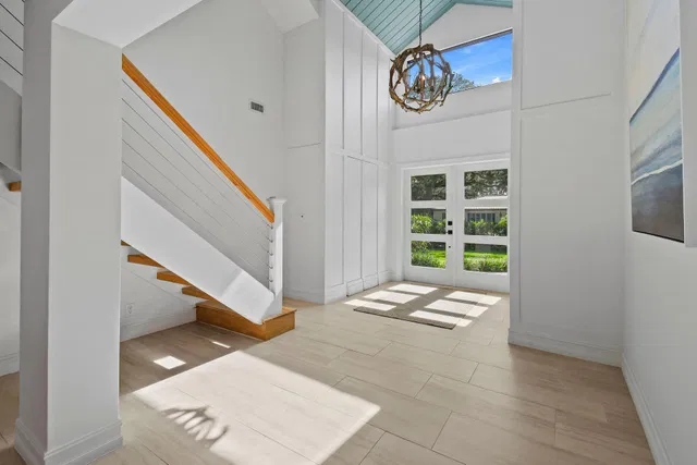 Intracoastal Park Residence photo 9