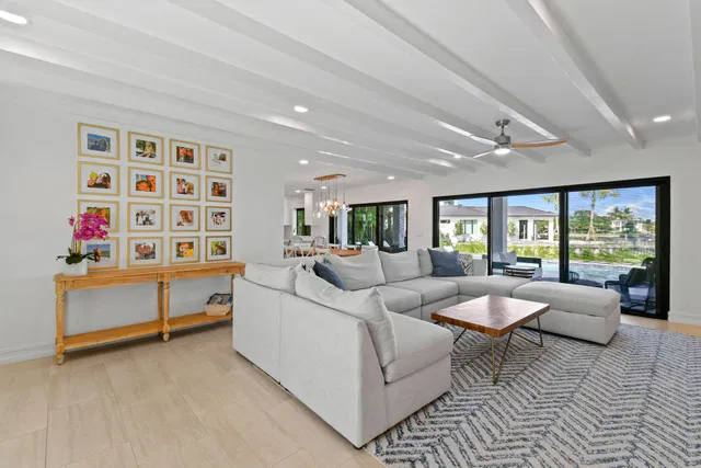 Intracoastal Park Residence photo 10