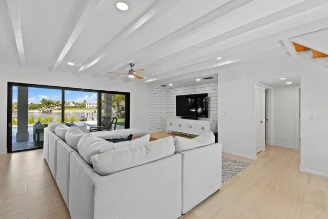 Intracoastal Park Residence photo 11