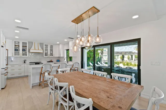 Intracoastal Park Residence photo 12