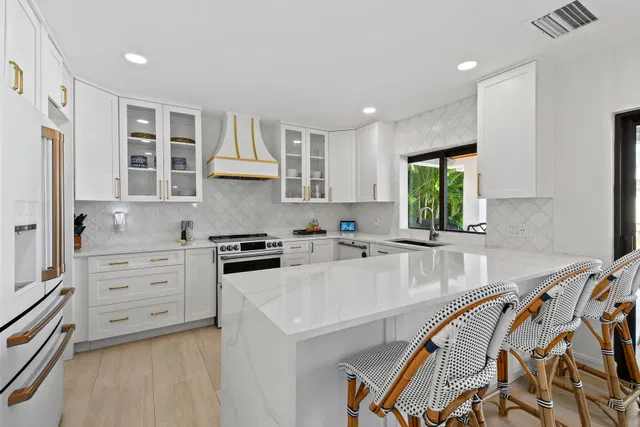 Intracoastal Park Residence photo 13