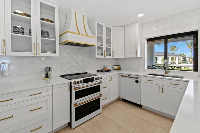 Intracoastal Park Residence photo 14