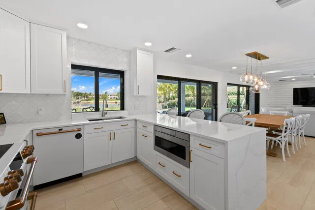 Intracoastal Park Residence photo 15