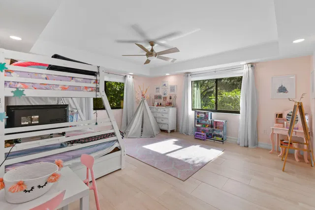 Intracoastal Park Residence photo 18