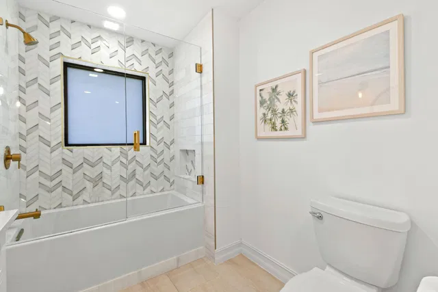 Intracoastal Park Residence photo 20