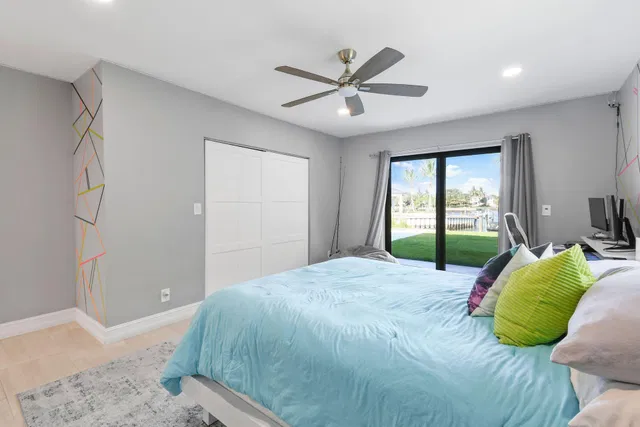 Intracoastal Park Residence photo 21