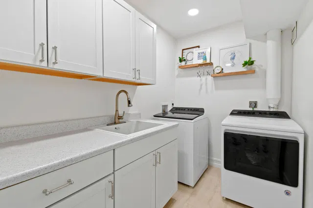 Intracoastal Park Residence photo 22
