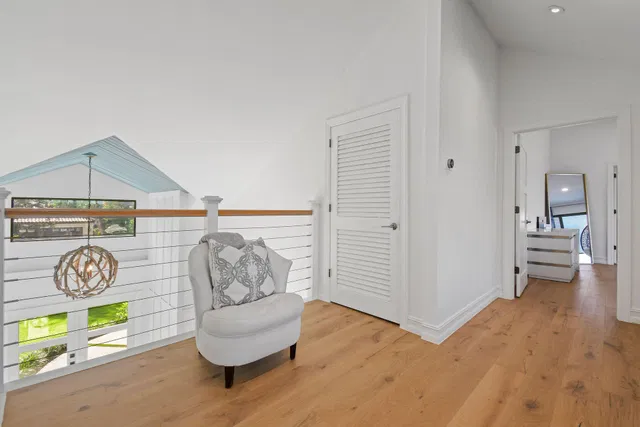 Intracoastal Park Residence photo 23