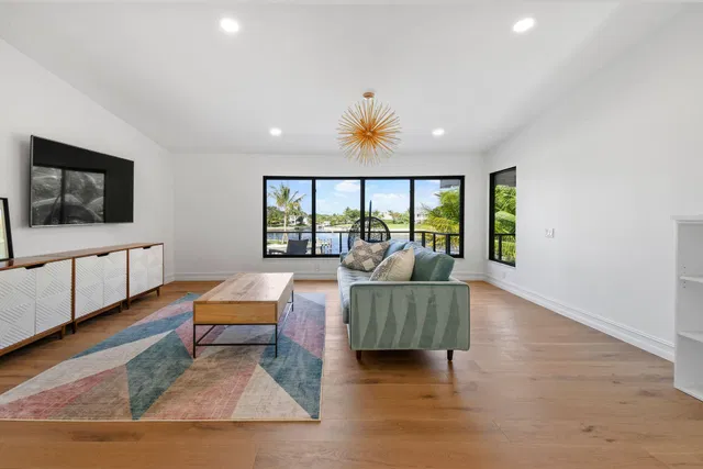 Intracoastal Park Residence photo 24