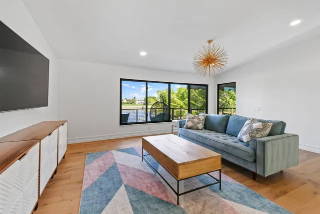 Intracoastal Park Residence photo 25