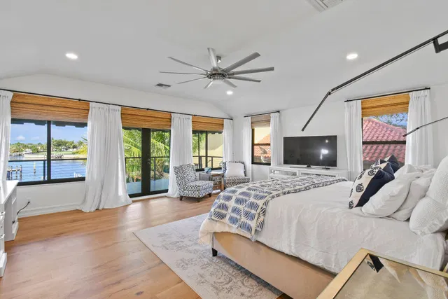 Intracoastal Park Residence photo 26