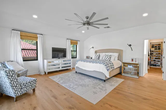 Intracoastal Park Residence photo 27