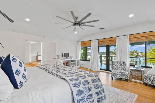 Intracoastal Park Residence photo 28