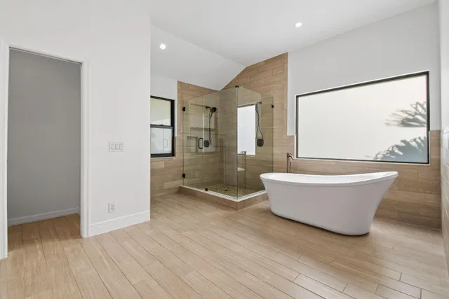 Intracoastal Park Residence photo 30