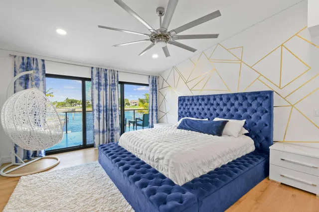 Intracoastal Park Residence photo 33