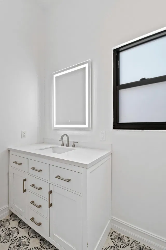 Intracoastal Park Residence photo 34