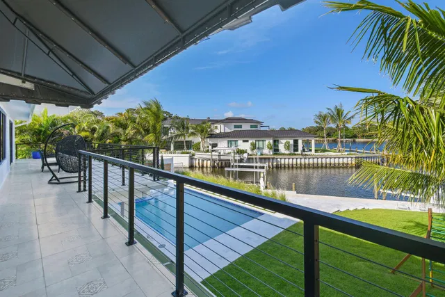 Intracoastal Park Residence photo 36