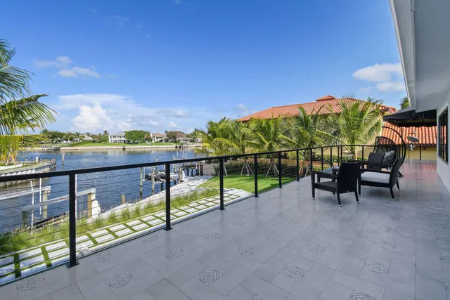 Intracoastal Park Residence photo 37