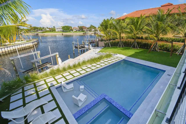 Intracoastal Park Residence photo 38
