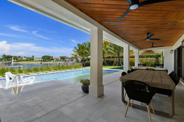 Intracoastal Park Residence photo 39