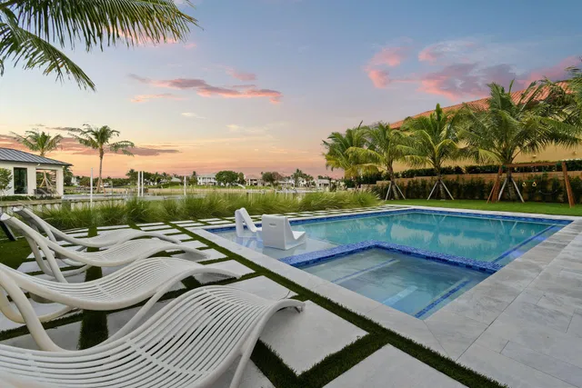 Intracoastal Park Residence photo 40