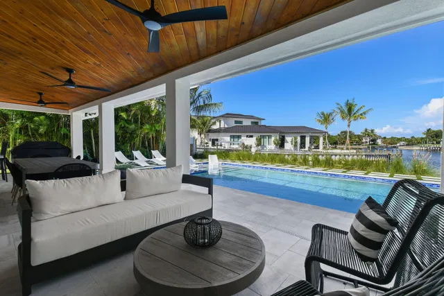 Intracoastal Park Residence photo 41