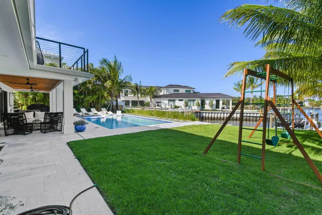 Intracoastal Park Residence photo 42