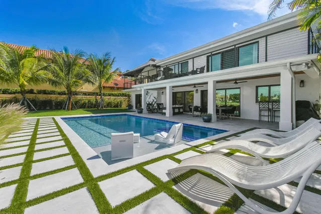Intracoastal Park Residence photo 43