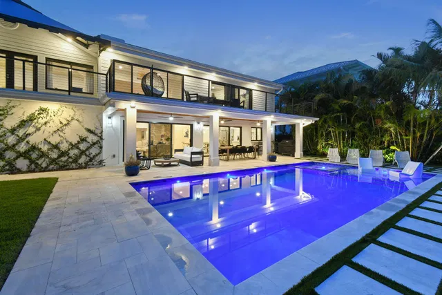Intracoastal Park Residence photo 45
