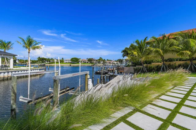 Intracoastal Park Residence photo 47