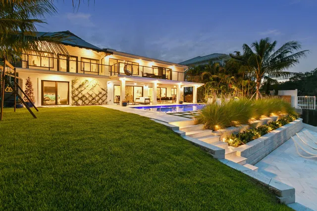 Intracoastal Park Residence photo 48