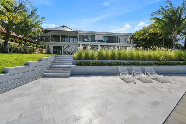 Intracoastal Park Residence photo 50