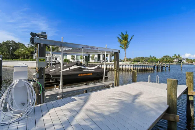 Intracoastal Park Residence photo 51