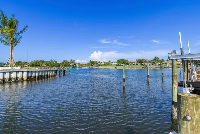 Intracoastal Park Residence photo 52