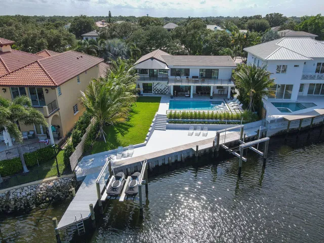 Intracoastal Park Residence photo 54