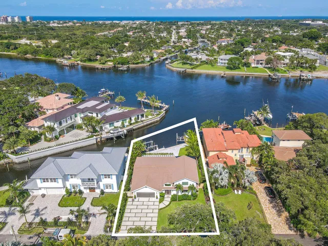 Intracoastal Park Residence photo 55