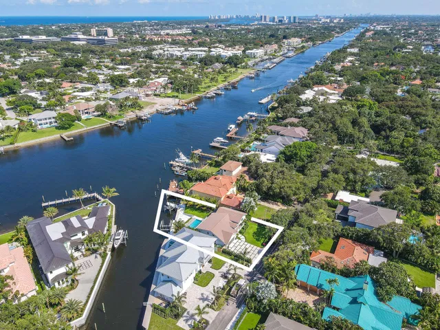 Intracoastal Park Residence photo 56