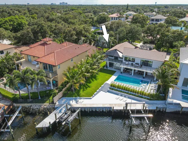 Intracoastal Park Residence photo 59