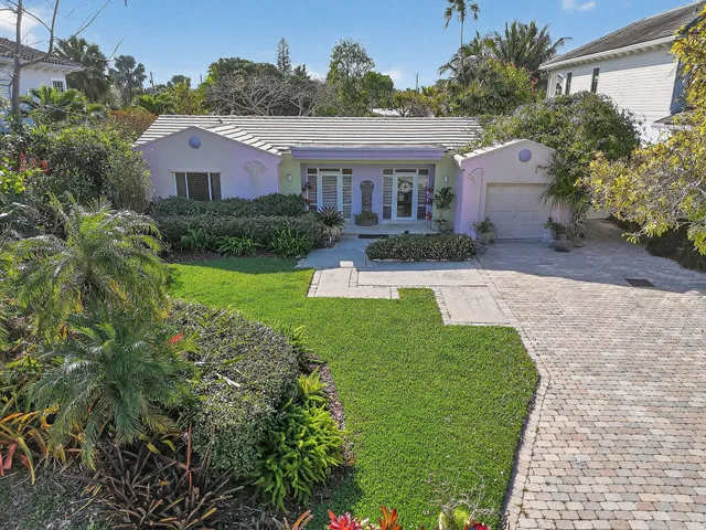 Intracoastal Park Residence photo 2