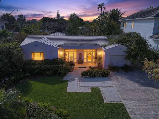 Intracoastal Park Residence photo 3