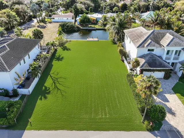 Intracoastal Park Residence photo 5