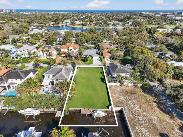 Intracoastal Park Residence photo 6