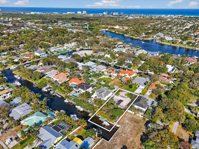 Intracoastal Park Residence photo 9
