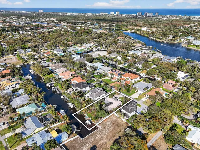 Intracoastal Park Residence photo 10