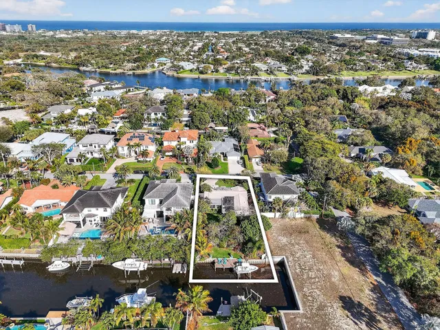 Intracoastal Park Residence photo 16