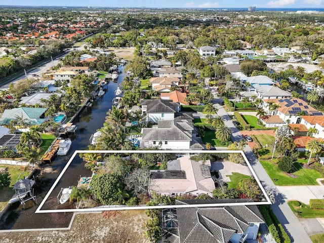 Intracoastal Park Residence photo 19