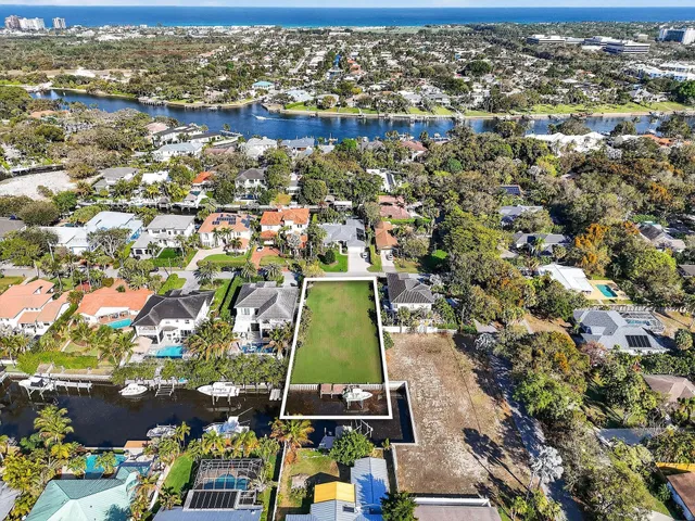 Intracoastal Park Residence photo 21