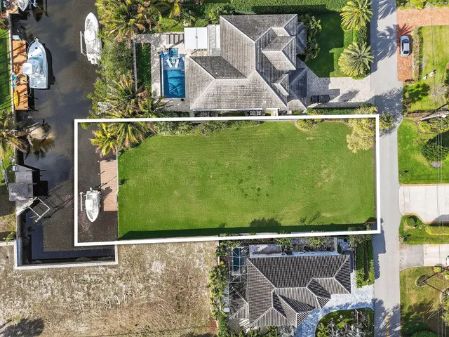 Intracoastal Park Residence photo 26