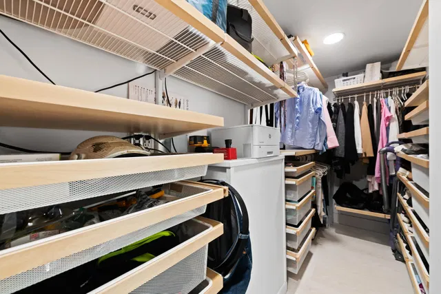 Unit 303 photo 18