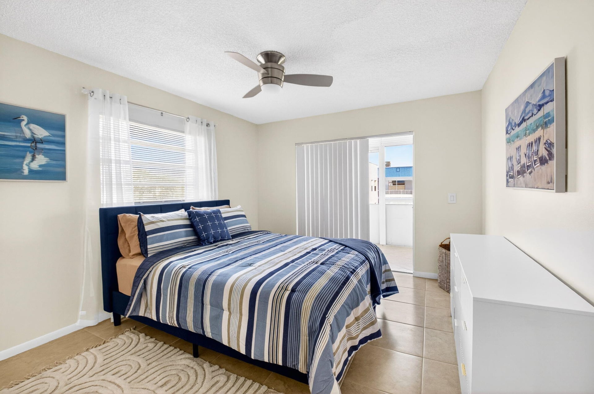  Unit 173 photo 35